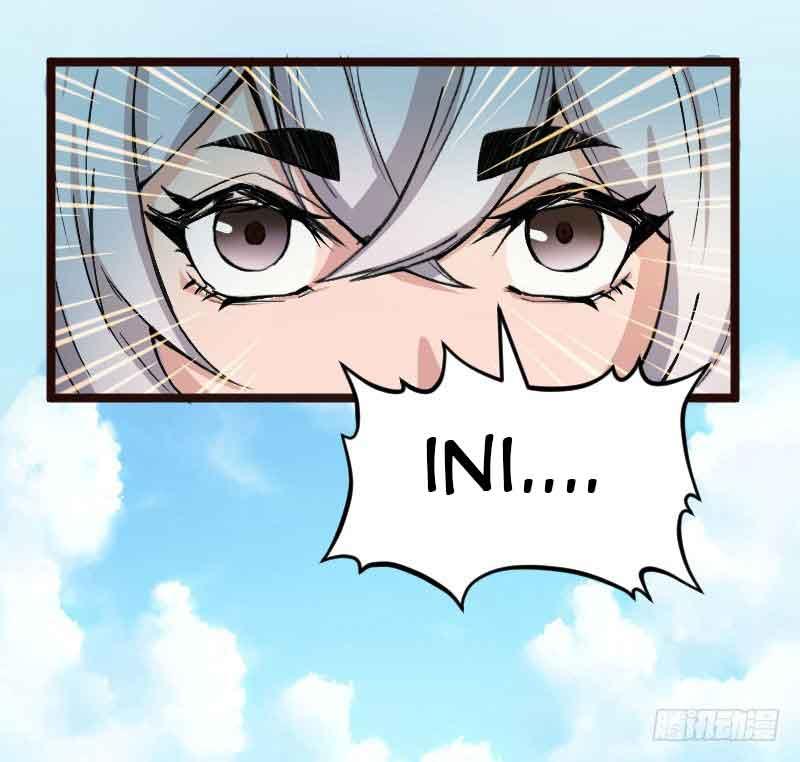 Reborn as King Chapter 21 Gambar 20